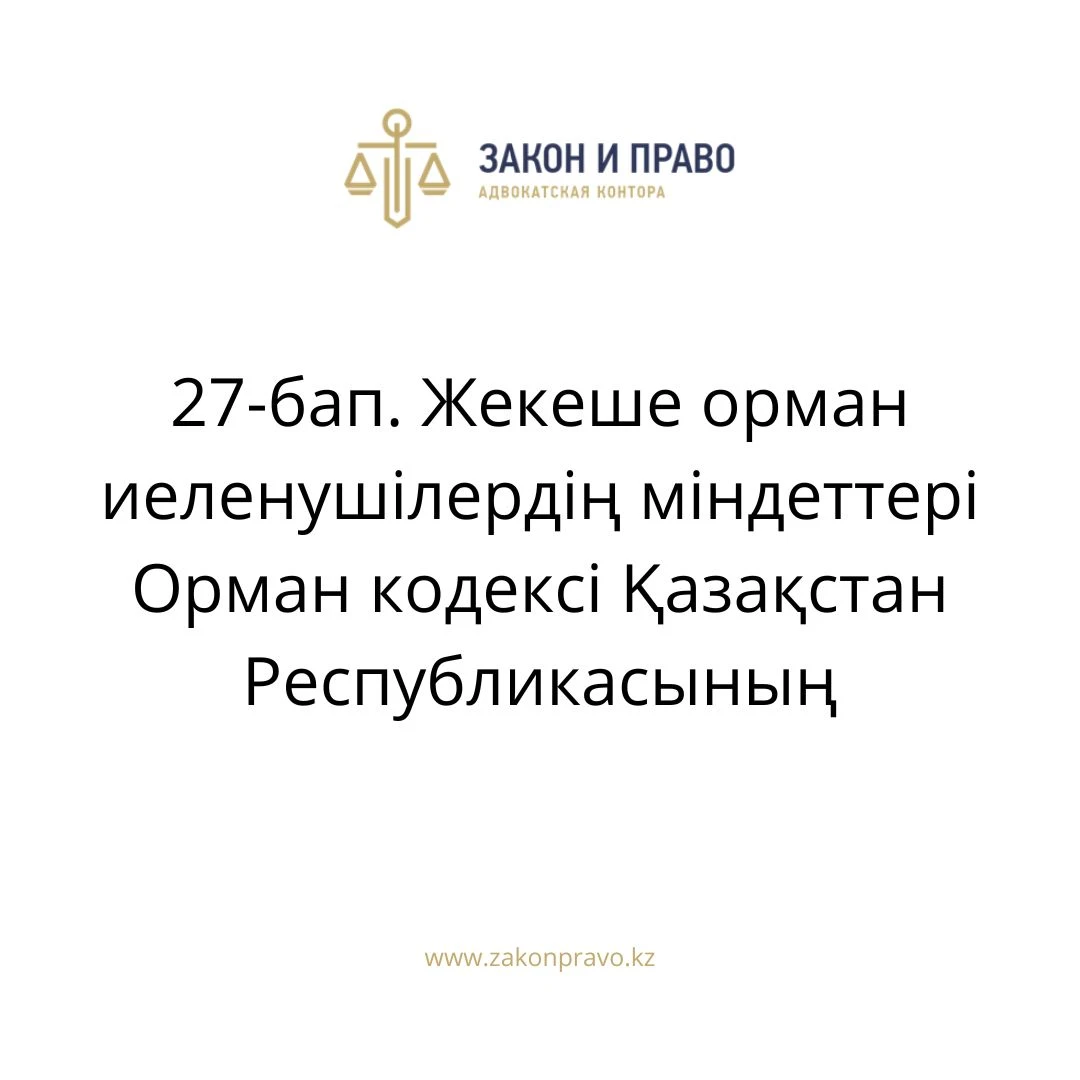 АMANAT партиясы және Заң және Құқық адвокаттық кеңсесінің серіктестігі аясында елге тегін заң көмегі көрсетілді